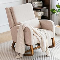 Coco design modern for sale  Delivered anywhere in USA 