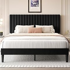 Fluest queen bed for sale  Delivered anywhere in USA 