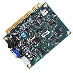 Pcb board classic for sale  Delivered anywhere in USA 