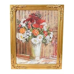 Creative vintage reproduction for sale  Delivered anywhere in USA 