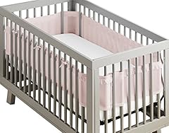 Breathablebaby breathable mesh for sale  Delivered anywhere in USA 