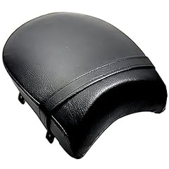 Rear passenger black for sale  Delivered anywhere in USA 