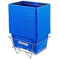 Vevor shopping basket for sale  Delivered anywhere in USA 