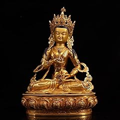 7liuyuefei6 temple purple gebraucht kaufen  Wird an jeden Ort in Deutschland