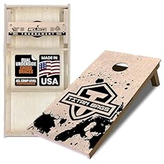 Titan bags professional for sale  Delivered anywhere in USA 