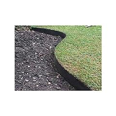 Smartedge lawn edging. for sale  Delivered anywhere in UK