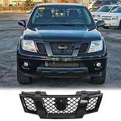 Bufeeters front upper for sale  Delivered anywhere in USA 