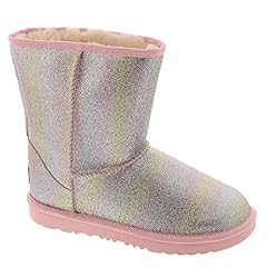 Ugg unisex child for sale  Delivered anywhere in USA 