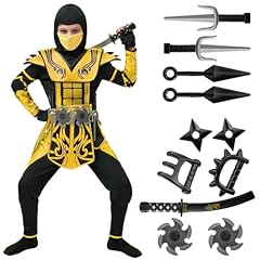 Spooktacular creations gold for sale  Delivered anywhere in USA 