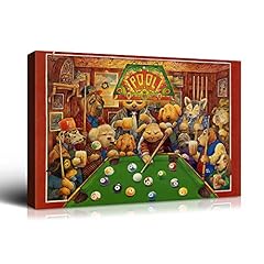 Denozer dogs playing for sale  Delivered anywhere in USA 