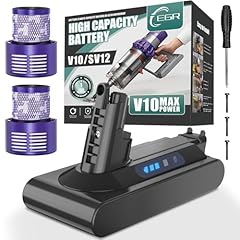 Egr large capacity for sale  Delivered anywhere in UK
