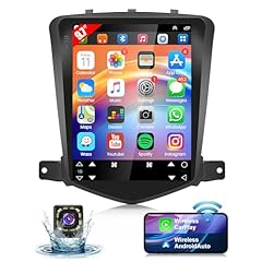 9.7 inch car for sale  Delivered anywhere in USA 
