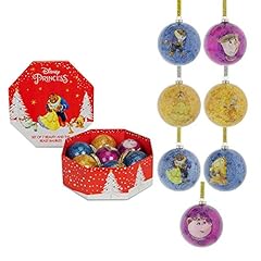 Disney set beauty for sale  Delivered anywhere in UK