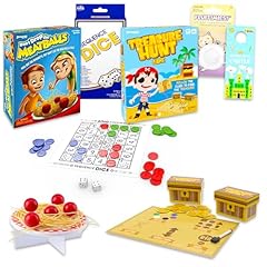 Goliath board games for sale  Delivered anywhere in USA 