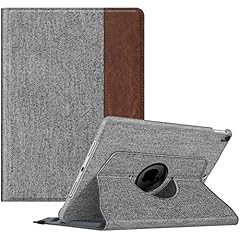 Fintie hülle ipad gebraucht kaufen  Wird an jeden Ort in Deutschland
