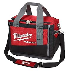 Milwaukee packout tool for sale  Delivered anywhere in USA 