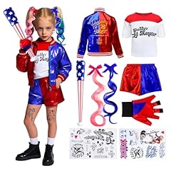Kitimi quin costume usato  Spedito ovunque in Italia 