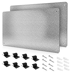 17.1 11.8 pack for sale  Delivered anywhere in USA 
