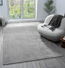 Comfy washable modern for sale  Delivered anywhere in UK