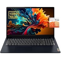 Lenovo est ideapad for sale  Delivered anywhere in USA 