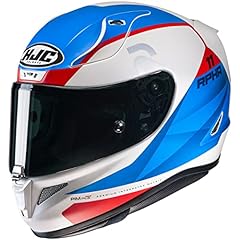 Hjc rpha pro for sale  Delivered anywhere in USA 
