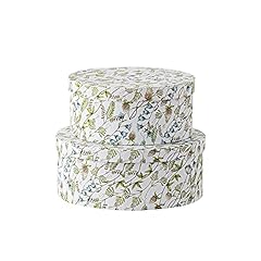 Soul lane spring for sale  Delivered anywhere in USA 