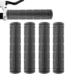 Pair bike handlebar for sale  Delivered anywhere in UK