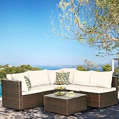Outdoor furniture patio for sale  Delivered anywhere in USA 