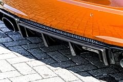 Protuning performance hecksto� gebraucht kaufen  Wird an jeden Ort in Deutschland