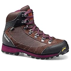 Tecnica makalu gtx d'occasion  Livré partout en France