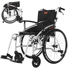 Mobiquip lightweight manual for sale  Delivered anywhere in UK