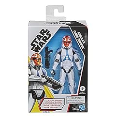 Star Wars Galaxy of Adventures Ahsoka’s Clone Trooper for sale  Delivered anywhere in Canada