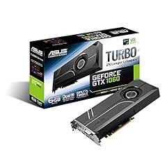 Asus geforce gtx for sale  Delivered anywhere in USA 