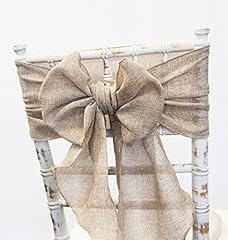 Decor trader linen for sale  Delivered anywhere in UK