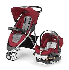 Chicco viaro travel for sale  Delivered anywhere in USA 
