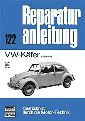 Käfer 1964 1967 gebraucht kaufen  Wird an jeden Ort in Deutschland