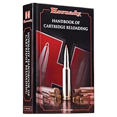 Hornady 9th edition for sale  Delivered anywhere in USA 