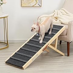 Sweetbin dog ramp for sale  Delivered anywhere in USA 