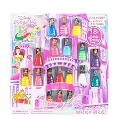 Princesses disney coffret d'occasion  Livré partout en France
