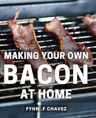 Making bacon home for sale  Delivered anywhere in USA 
