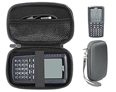 Casesack case sporty for sale  Delivered anywhere in USA 