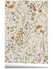 Self adhesive colorful for sale  Delivered anywhere in USA 