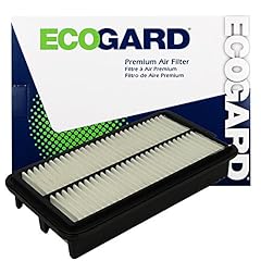 Ecogard xa5673 premium for sale  Delivered anywhere in USA 