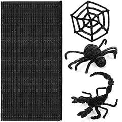 Roundfunny 100 pcs for sale  Delivered anywhere in USA 