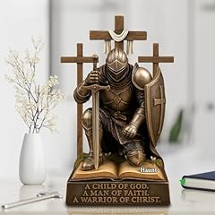 Child god man for sale  Delivered anywhere in USA 