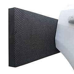 Garage smith ampulla d'occasion  Livré partout en France