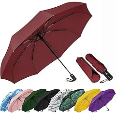 Siepasa windproof travel for sale  Delivered anywhere in USA 