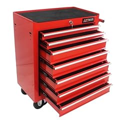 Aoile tool chest for sale  Delivered anywhere in USA 