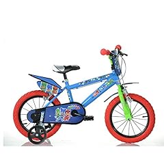 Dino bikes 414 usato  Spedito ovunque in Italia 
