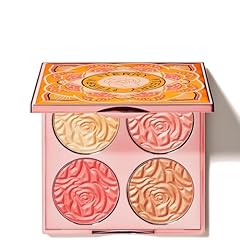 Terry brightening palette for sale  Delivered anywhere in UK